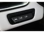 Renault Clio 1.0 TCe 90 Evolution | 12-2022| Zilver Metallic