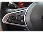 Renault Clio 1.0 TCe 90 Evolution | 12-2022| Zilver Metallic