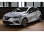 Renault Clio 1.0 TCe 90 Evolution | 12-2022| Zilver Metallic