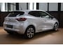 Renault Clio 1.0 TCe 90 Evolution | 12-2022| Zilver Metallic