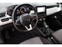 Renault Clio 1.0 TCe 90 Evolution | 12-2022| Zilver Metallic