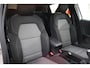 Renault Clio 1.0 TCe 90 Evolution | 12-2022| Zilver Metallic