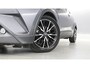 Toyota C-HR / C-HR+ 1.8 Hybrid Executive / 1e Eigenaar!