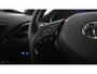Toyota C-HR / C-HR+ 1.8 Hybrid Executive / 1e Eigenaar!