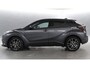 Toyota C-HR / C-HR+ 1.8 Hybrid Executive / 1e Eigenaar!