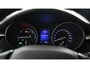 Toyota C-HR / C-HR+ 1.8 Hybrid Executive / 1e Eigenaar!