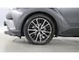 Toyota C-HR / C-HR+ 1.8 Hybrid Executive / 1e Eigenaar!