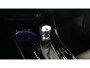 Toyota C-HR / C-HR+ 1.8 Hybrid Executive / 1e Eigenaar!