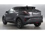 Toyota C-HR / C-HR+ 1.8 Hybrid Executive / 1e Eigenaar!