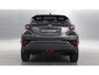 Toyota C-HR / C-HR+ 1.8 Hybrid Executive / 1e Eigenaar!