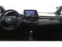 Toyota C-HR / C-HR+ 1.8 Hybrid Executive / 1e Eigenaar!