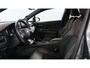 Toyota C-HR / C-HR+ 1.8 Hybrid Executive / 1e Eigenaar!