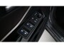 Toyota C-HR / C-HR+ 1.8 Hybrid Executive / 1e Eigenaar!