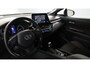 Toyota C-HR / C-HR+ 1.8 Hybrid Executive / 1e Eigenaar!