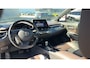Toyota C-HR / C-HR+ 1.8 Hybrid Executive / 1e Eigenaar!