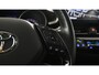 Toyota C-HR / C-HR+ 1.8 Hybrid Executive / 1e Eigenaar!