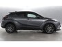 Toyota C-HR / C-HR+ 1.8 Hybrid Executive / 1e Eigenaar!