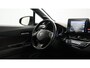 Toyota C-HR / C-HR+ 1.8 Hybrid Executive / 1e Eigenaar!