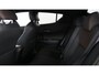 Toyota C-HR / C-HR+ 1.8 Hybrid Executive / 1e Eigenaar!