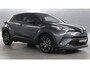 Toyota C-HR / C-HR+ 1.8 Hybrid Executive / 1e Eigenaar!
