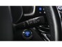 Toyota C-HR / C-HR+ 1.8 Hybrid Executive / 1e Eigenaar!