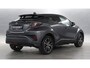 Toyota C-HR / C-HR+ 1.8 Hybrid Executive / 1e Eigenaar!