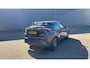 Toyota C-HR / C-HR+ 1.8 Hybrid Executive / 1e Eigenaar!