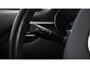 Toyota C-HR / C-HR+ 1.8 Hybrid Executive / 1e Eigenaar!