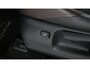Toyota C-HR / C-HR+ 1.8 Hybrid Executive / 1e Eigenaar!