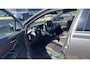 Toyota C-HR / C-HR+ 1.8 Hybrid Executive / 1e Eigenaar!