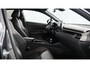 Toyota C-HR / C-HR+ 1.8 Hybrid Executive / 1e Eigenaar!