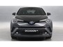 Toyota C-HR / C-HR+ 1.8 Hybrid Executive / 1e Eigenaar!