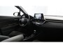 Toyota C-HR / C-HR+ 1.8 Hybrid Executive / 1e Eigenaar!
