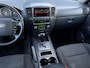 Kia Sorento 3.3 V6 EX 4x4 - Trekhaak 3500KG - Clima - Cruise - Lichtmetaal