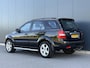 Kia Sorento 3.3 V6 EX 4x4 - Trekhaak 3500KG - Clima - Cruise - Lichtmetaal