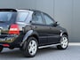 Kia Sorento 3.3 V6 EX 4x4 - Trekhaak 3500KG - Clima - Cruise - Lichtmetaal