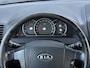 Kia Sorento 3.3 V6 EX 4x4 - Trekhaak 3500KG - Clima - Cruise - Lichtmetaal