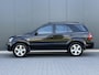 Kia Sorento 3.3 V6 EX 4x4 - Trekhaak 3500KG - Clima - Cruise - Lichtmetaal