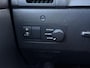 Kia Sorento 3.3 V6 EX 4x4 - Trekhaak 3500KG - Clima - Cruise - Lichtmetaal