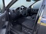 Kia Sorento 3.3 V6 EX 4x4 - Trekhaak 3500KG - Clima - Cruise - Lichtmetaal