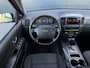Kia Sorento 3.3 V6 EX 4x4 - Trekhaak 3500KG - Clima - Cruise - Lichtmetaal