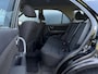 Kia Sorento 3.3 V6 EX 4x4 - Trekhaak 3500KG - Clima - Cruise - Lichtmetaal