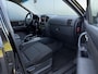 Kia Sorento 3.3 V6 EX 4x4 - Trekhaak 3500KG - Clima - Cruise - Lichtmetaal