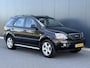 Kia Sorento 3.3 V6 EX 4x4 - Trekhaak 3500KG - Clima - Cruise - Lichtmetaal