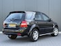 Kia Sorento 3.3 V6 EX 4x4 - Trekhaak 3500KG - Clima - Cruise - Lichtmetaal