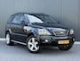 Kia Sorento 3.3 V6 EX 4x4 - Trekhaak 3500KG - Clima - Cruise - Lichtmetaal