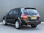 Kia Sorento 3.3 V6 EX 4x4 - Trekhaak 3500KG - Clima - Cruise - Lichtmetaal