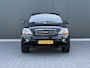 Kia Sorento 3.3 V6 EX 4x4 - Trekhaak 3500KG - Clima - Cruise - Lichtmetaal