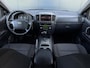 Kia Sorento 3.3 V6 EX 4x4 - Trekhaak 3500KG - Clima - Cruise - Lichtmetaal