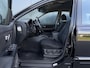 Kia Sorento 3.3 V6 EX 4x4 - Trekhaak 3500KG - Clima - Cruise - Lichtmetaal